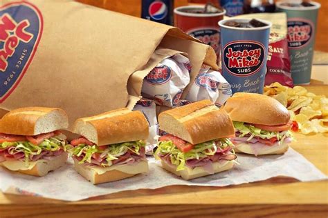 jerseymikes near me|jersey mike's near me menu.